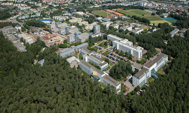 campus-aerial.jpg