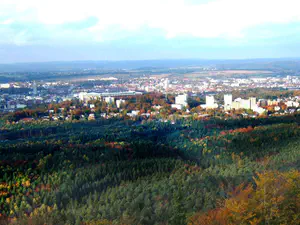 humbergturm-panorama.jpg